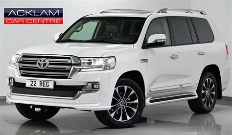 landcruiser for sale|approved used toyota land cruiser.